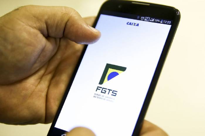 Você tem direito a sacar o FGTS? Teste seus conhecimentos