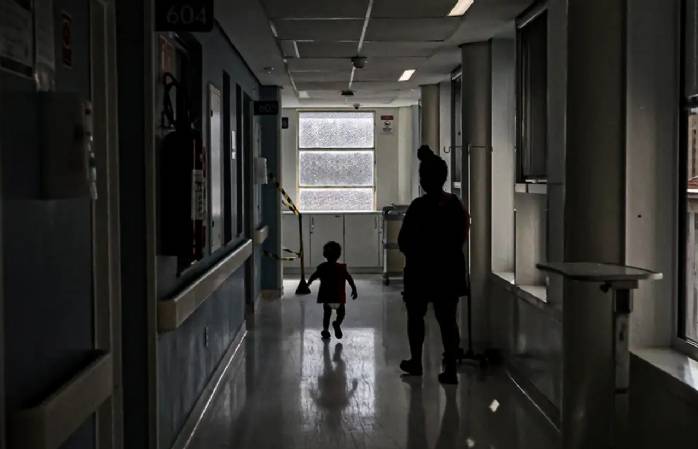 Doenças raras: cuidado especializado é essencial para 13 mi de pessoas
