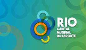 Liberado mais um lote de ingressos da abertura e do encerramento da Rio 2016