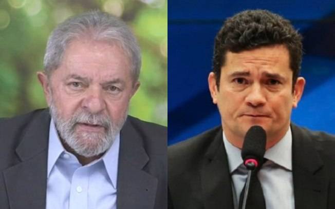 Lula será interrogado em setembro em mais um processo da Lava Jato
