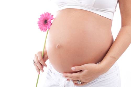 Parto natural ou cesárea: qual é o mais adequado para a mãe e o bebê?