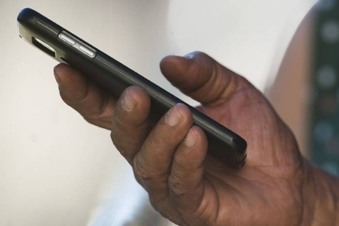 Proibição de telemarketing de telefônicas começa nesta terça-feira