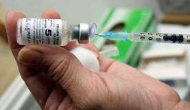 RJ: Secretaria recomenda ampliar vacinação contra febre amarela em três cidades