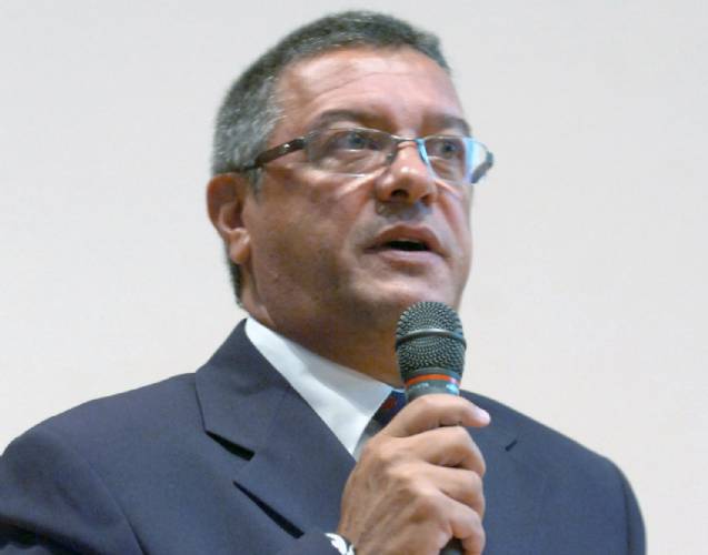Foto: Silvio Abdon/CLDF>