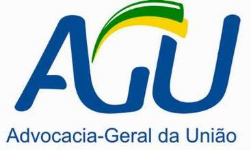 AGU - Advocacia Geral da União