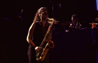 Festival Porão do Rock 2025 - Foto: Anna Paula Barros e Luiz Carlos Gomes - Brasília Web