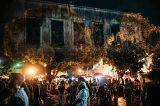 Casa de Cultura da América Latina (CAL) recebe galeria nacional de videoartes, pelas lentes de 10 artistas brasileiros