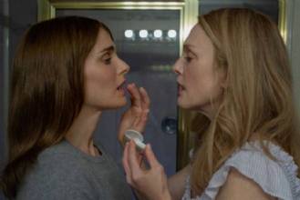 Retrospectiva completa de Todd Haynes, influente cineasta estadunidense