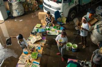 Mostra Extraordinária - 2ª Edição