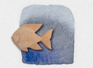 Os Peixes não Falam: a primeira peça do DF a vencer o Prêmio APCA anuncia turnê internacional e circulação em creches