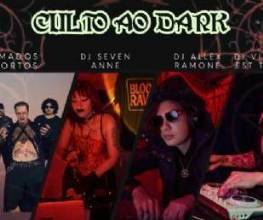 Culto ao Dark, dia 04/04
