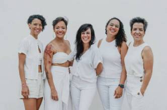 Divas do Samba 2026 destaca encontros femininos com evento gratuito, em maio