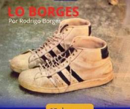 Show - Coisas Que A Gente Se Esquece De Dizer