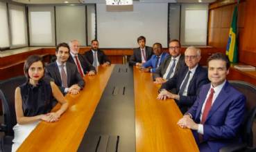 Copom deve elevar Selic em 1 ponto na reunião de hoje