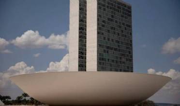 Líderes definem comissões da Câmara e CCJ fica com União Brasil