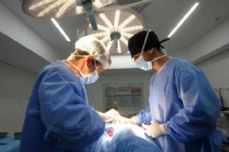 GDF lança Programa OperaDF para acelerar cirurgias eletivas