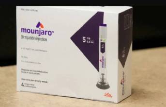 Anvisa alerta para riscos de canetas emagrecedoras manipuladas