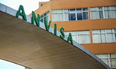 Anvisa manda recolher panetones com fungo