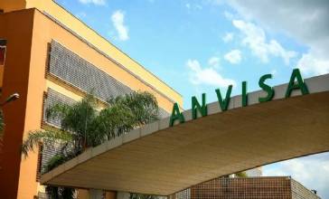 Anvisa proíbe suplementos alimentares com ora-pro-nóbis