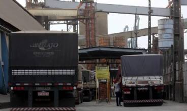 Após MP e resoluções, caminhoneiros descartam paralisação nacional