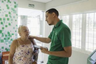 Atendimento itinerante de energia chega a 14 regiões administrativas nesta semana