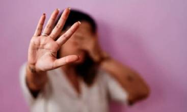 Avançada, Lei Maria da Penha faz 19 anos, mas violência não diminuiu