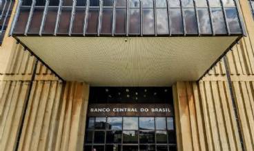 Banco Central amplia exigências para instituições participarem do Pix