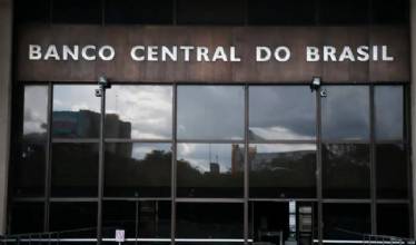 Banco Central tem lucro de R$ 270,9 bilhões em 2024