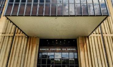 BC mantém juros básicos em 15% ao ano pela quarta vez seguida