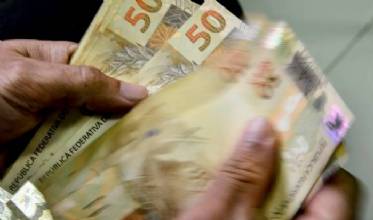 Beneficiários com NIS de final 6 recebem Bolsa Família nesta terça