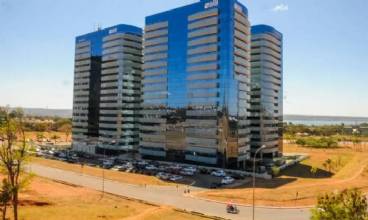 BRB nega bloqueio de bens após operação da PF