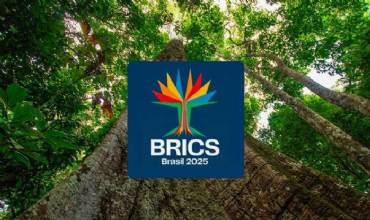 Brics lança concurso para startups lideradas por mulheres