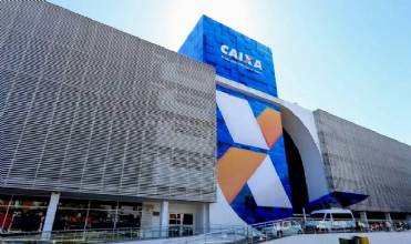 Caixa e BB liberam abono salarial para nascidos em maio e junho