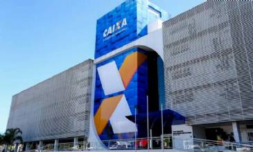 Caixa libera abono salarial para nascidos em março e abril
