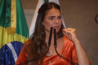 Técnicos da CLDF apontam riscos para o patrimônio do DF no projeto de capitalização do BRB