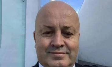 Careca do INSS, empresário e advogado ostentação são alvos da PF