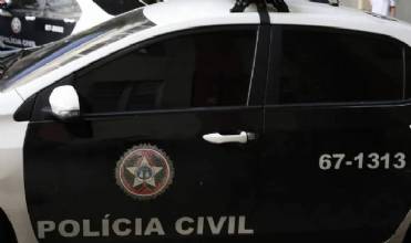 Casal é preso com canetas emagrecedoras e anabolizantes do Paraguai