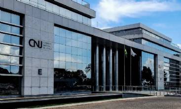 CNJ e CNMP aprovam novos penduricalhos para juízes e membros do MP