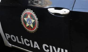 Começam a valer penas maiores para furto, roubo e receptação