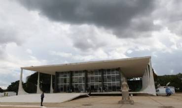 Comissão sobre penduricalhos inicia trabalhos amanhã no STF