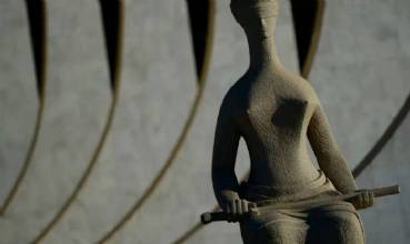 Confira penduricalhos cortados e mantidos após decisão do Supremo