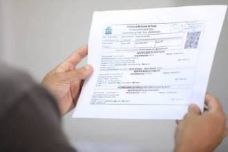 Conheça as novas regras para as notas fiscais do Simples