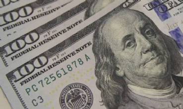 Déficit nas contas externas sobe para R$ 6 bi no mês de março