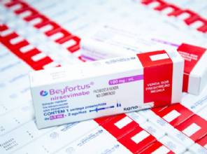 DF reforça estratégias para proteção de bebês prematuros contra VSR