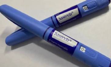 Diretriz contraindica tratamento farmacológico isolado para obesidade