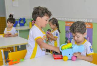 Distrito Federal lidera ranking de qualidade de vida no Brasil em 2025