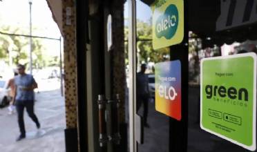 Empresários veem com expectativa mudanças no vale-alimentação