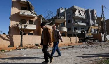 Entenda relação entre a causa palestina e a guerra contra o Irã