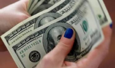 Entenda: tarifaço de Trump é capaz de reindustrializar Estados Unidos?