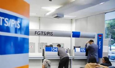 Fazenda lança plataforma para saque de antigo Fundo PIS/Pasep